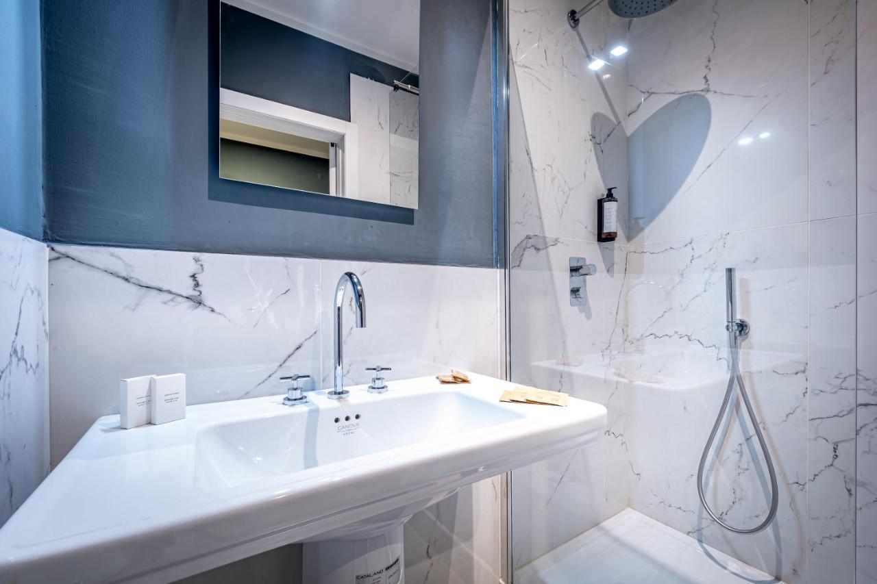 Yid Lamarmora Luxury Contemporary Apartment Florence Ngoại thất bức ảnh