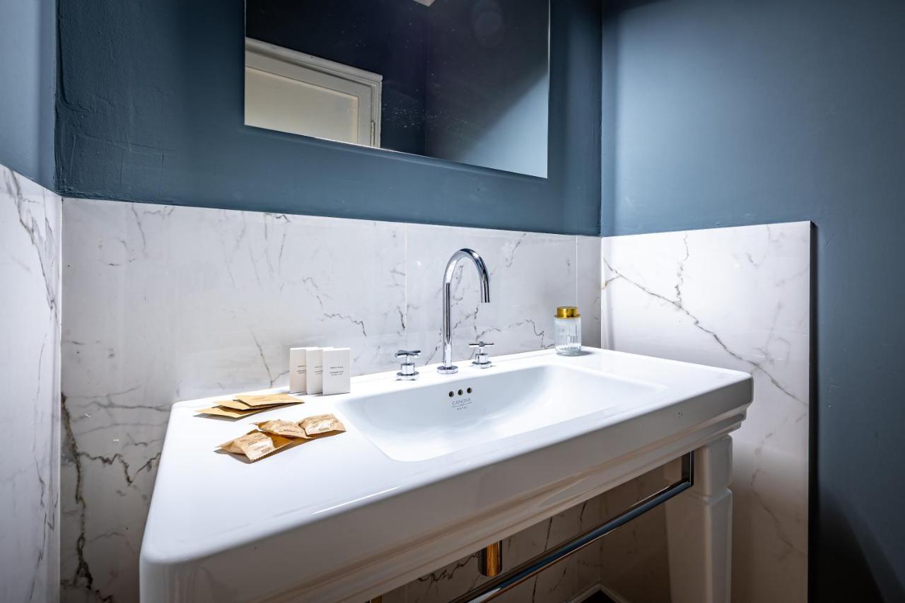 Yid Lamarmora Luxury Contemporary Apartment Florence Ngoại thất bức ảnh